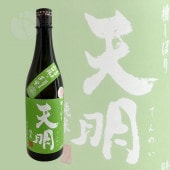 ŷ�� ���� �夷�ܤ� ���Ż��Ķ� ���츩���̱� 720ml �Ƥ�ᤤ ���¤