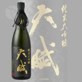 ŷ Ƥ  1800ml TENBU