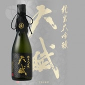 ŷ Ƥ  720ml TENBU ¤