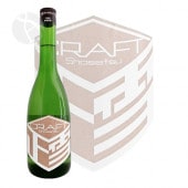 ���� CRAFT SHOSETSU 720ml ����եȤ��礦���� �������¤��