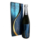 ���� �������� �������� 720ml ����Ȣ���� ��ͤĤ� ��ޤ������� �����¤