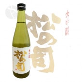 λ  ʼ 2018 500ml ¤