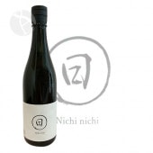 ���� ���Ķ� ����� 720ml  �ˤ��ˤ� ������¤