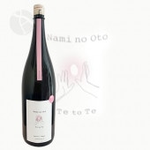 ϲǵ�� Te to Te �ƤȤ� ���� 1800ml �ʤߤΤ��� ϲǵ����¤