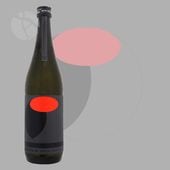 ��� �������˥å��ʥ��塼�� W kijoshu ������ 720ml ���󤭤�