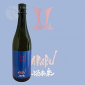 AKABU ƶ ̤ 720ml  ¤