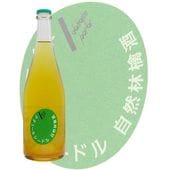 �̼¼�� ��� �ɥ᡼�̡��ѡ��顼 �ʥ��塼�� �����ɥ� �����Ӹ�� 750ml ���󤭤�
