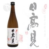 ���⸫ Ķ�ɸ� ���Ƽ� 720ml �Ҥ����� ʿ����¤