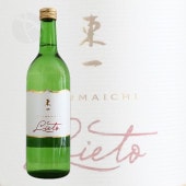  Lieto ꥨ 720ml ޤ Įļ¤