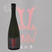 AKABU ���ƶ�� ��ι� ������ 720ml ������ �椤�Τ� �����¤