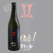 AKABU ƶ ι  720ml  椤Τ ¤