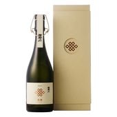 �ڼ������ʡ� ������ �������� ޺�� 2025 720ml ���ƤΤ��� �ͤϤ� �ݤ����¤