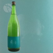 ���� ���Ƽ� �⤨�� 1800ml �������� ̾���¤Ź