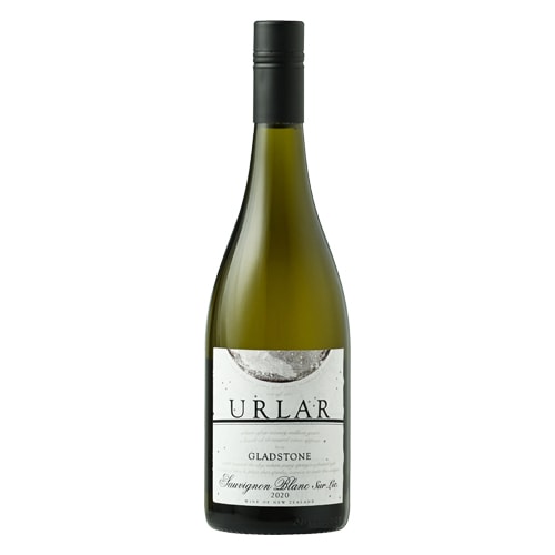 白ワイン｜ URLAR GLANDSTONE SAUVIGNON BLANC 750ml アーラー