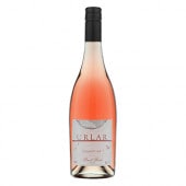   URLAR GLANDSTONE PINOT ROSE 2020 750ml 顼 