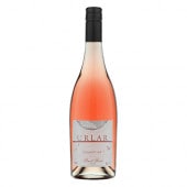  URLAR GLANDSTONE PINOT ROSE 2020 750ml 顼 