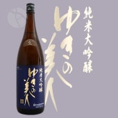椭  6 1800ml ľ¤