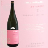 ���� ���� ̵�ɲ����� 1800ml ���礦�褦 ���ۼ�¤