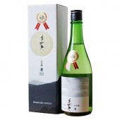 ������ �� ���� 720ml ����Ȣ���� �Ӥ��礦�� ���Ź