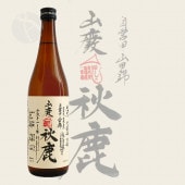 ���� ���ѽ��� ���Ķ� ̵�ɲ� ���� 720ml �������� ������¤