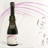 ���ο� ALPHA6 6��ؤηɰ� 2026 ���� 500ml �����Τ�� ��Ĺ��¤