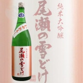 ζ¤ ɤ Ҥ䤪   1800ml 夦 ζ¤