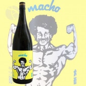  Macho ޥå  ͺĮ 80 1800ml   ¤