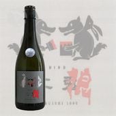 ͽ�����8/13��9/3 �в�9/4���� ��ϵ 2026 720ml �ˤ��� ���о�¤