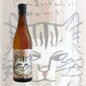 ���� �����ޤ����󤸤礦 �ߤ㡼 3 720ml ���ޤ��� �ڲ���¤