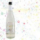 ��� ����ֲ� 720ml  ���󤳤��Ϥʤ� ���󤭤�