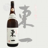  Ķ   1800ml Ťޤ Įļ¤