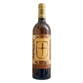 󥸥磻  륬֥ ǥ󥷥祦 2022 ARUGABRANCA DENSHO 750ml