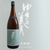 �椭������ ���ƶ�� ������ �Ҥ䤪���� 1800ml ���ľ�¤
