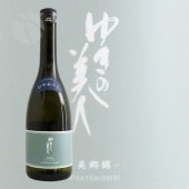 �椭������ ���ƶ�� ������ �Ҥ䤪���� 720ml ���ľ�¤
