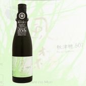 ���ο� ������507 ����Τ� ���� 720ml �����Τ�� ��Ĺ��¤