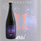 AKABU SPARKLING GALAXY 750ml   ѡ 饯 ¤