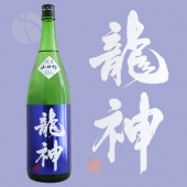 ζ  Ķ 60 1800ml 夦 ζ¤