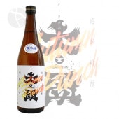  ƶ Autumn Punch 720ml  ѥ ¤