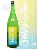 �������Τޤ� ���ƶ�� ������ ���꤬��� ���� 720ml ��߷��¤Ź