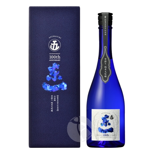 show0101さん専用 東一 純米大吟醸 雫搾り 斗瓶選抜酒 1800ｍｌ 東一 純米大吟醸 雫搾り 720ml ｜銘酒館倉松