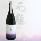  ƶ 50 1800ml Ť ʼ¤