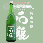  ƶ Х٥ 1800ml Ť ʼ¤