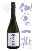  ϸ ̵ɲ 720ml  ä 󤭤