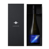  SAKERISE   720ml Ȣ 󤳤 ƤΤ ݤ¤