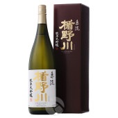 ������ �������� ��ή 1800ml Extreme���꡼�� ���ƤΤ��� ���夦��夦 �ݤ����¤