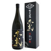 AKABU  ι  Ȣ 1800ml  椤Τ ¤