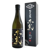 AKABU  ι  Ȣ 720ml  椤Τ ¤