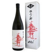 AKABU  ˾λ  Ȣ 1800ml  ¤