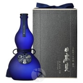 ���⸫ ���Ӽ�� ���� �����Ҥ礦����ܥȥ� 720ml ����Ȣ���� �Ҥ����� ʿ����¤