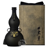 ���⸫ ���Ӽ�� �������� ����ɻý�ܥȥ� 720ml ����Ȣ���� �Ҥ����� ʿ����¤